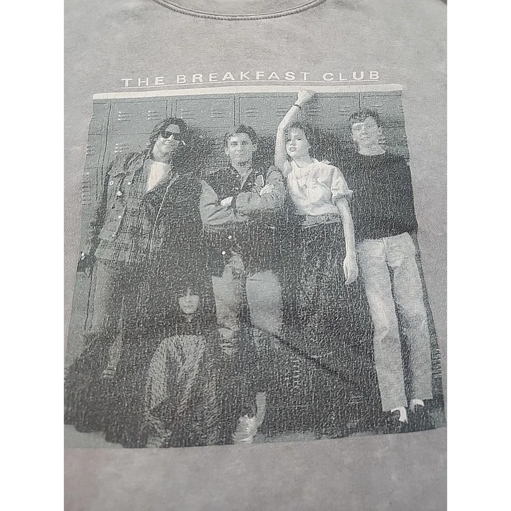 N/A this vintage